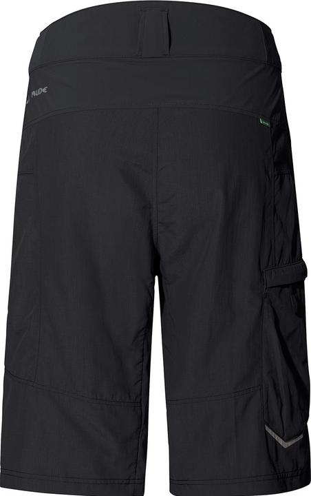 Image du produit Vaude Qimsa (L)