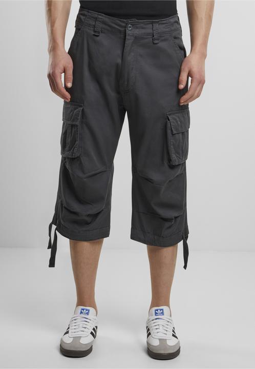 Image du produit Brandit Short Urban Legend Cargo 3/4 (M)