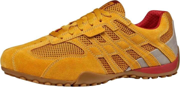 Geox Sneaker