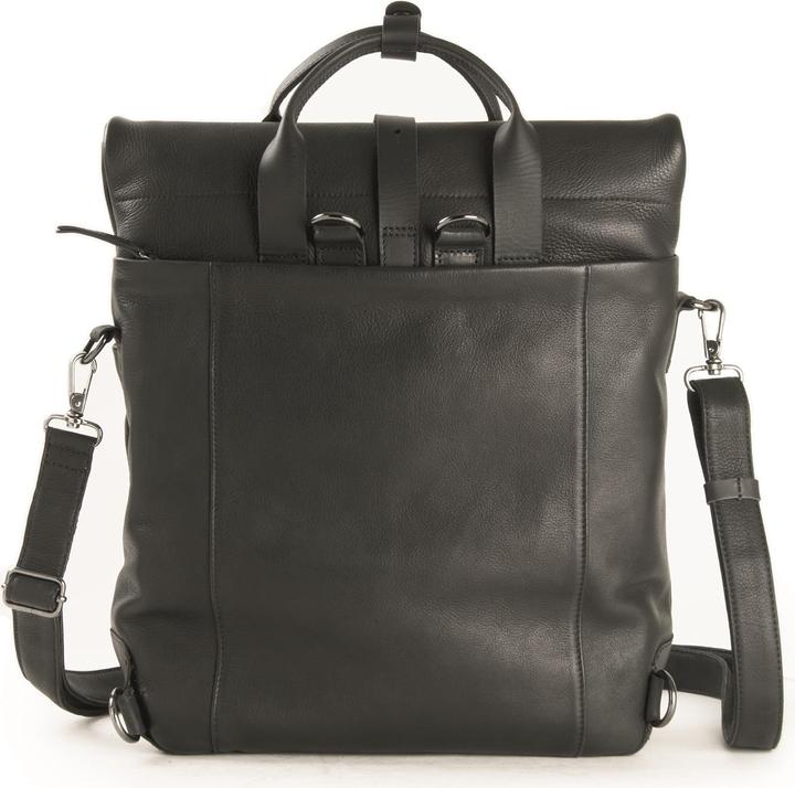 Produktbild Harolds Mount Backpack/Messengerbag Medium (10 l)