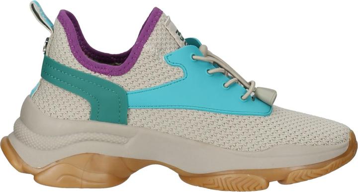 Image du produit Steve Madden Sneaker (38)