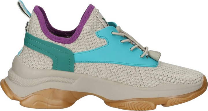 Produktbild Steve Madden Sneaker (38)
