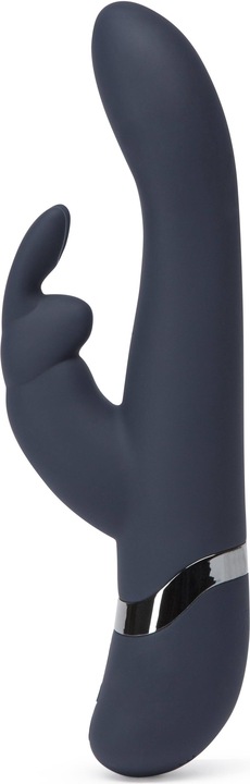 Image du produit Fifty Shades of Grey Oh My