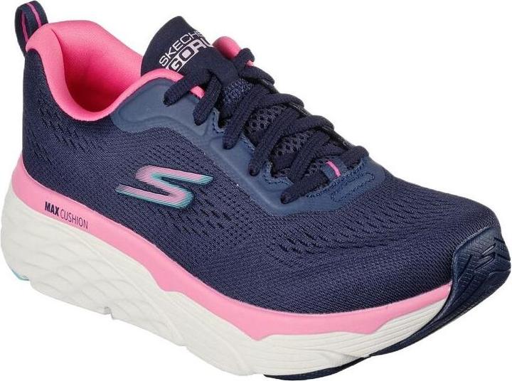 Image du produit Skechers Max Cushioning Elite - Ziva (36)