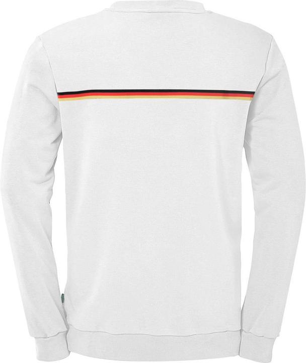 Produktbild Kempa Sweatshirt Team GER (116)