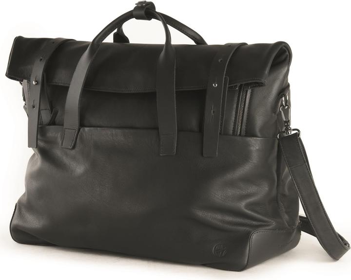 Borsa