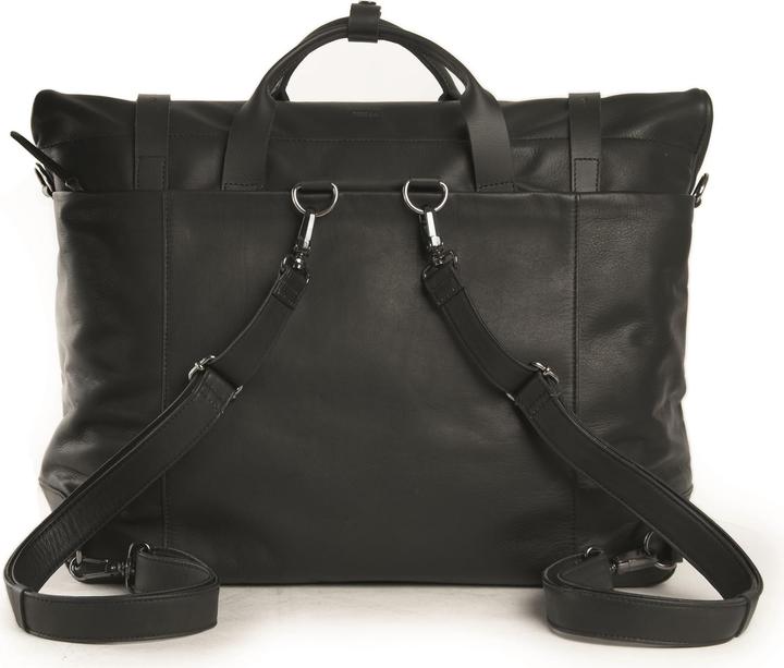 Image du produit Harolds Sac de voyage Mount (30 l)