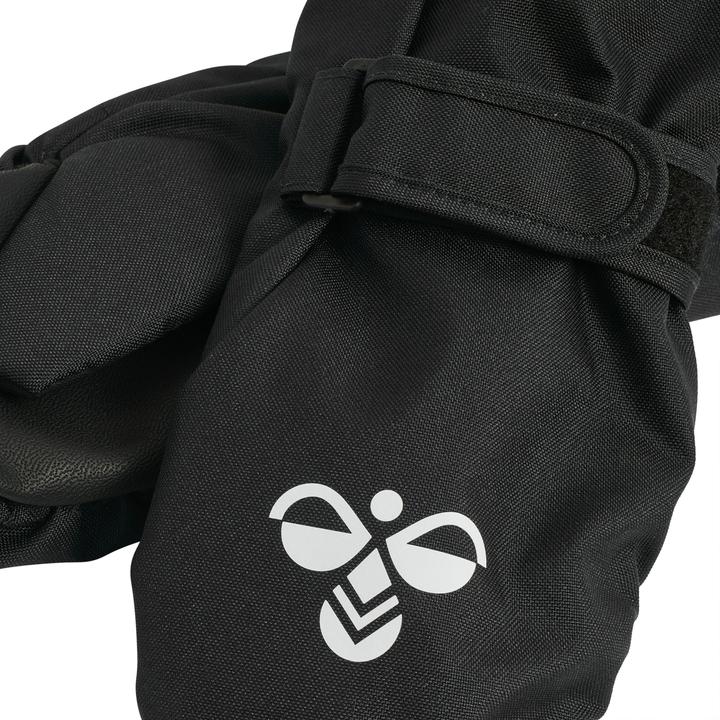 Image du produit hummel Hmliglo Mittens (1, 2)