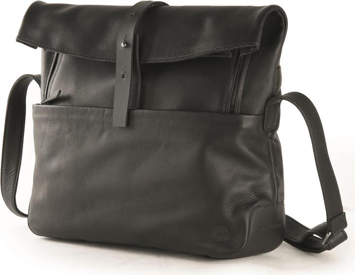 Immagine prodotto Harolds Borsa messenger Mount