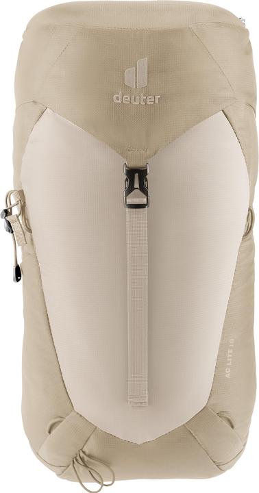 Produktbild Deuter AC Lite 16 (16 l)