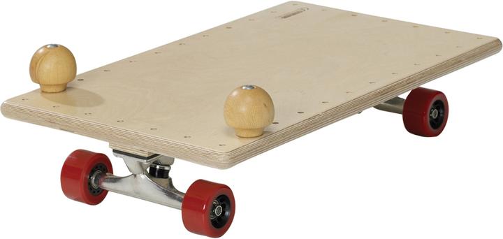 Immagine prodotto Pedalo skateboard