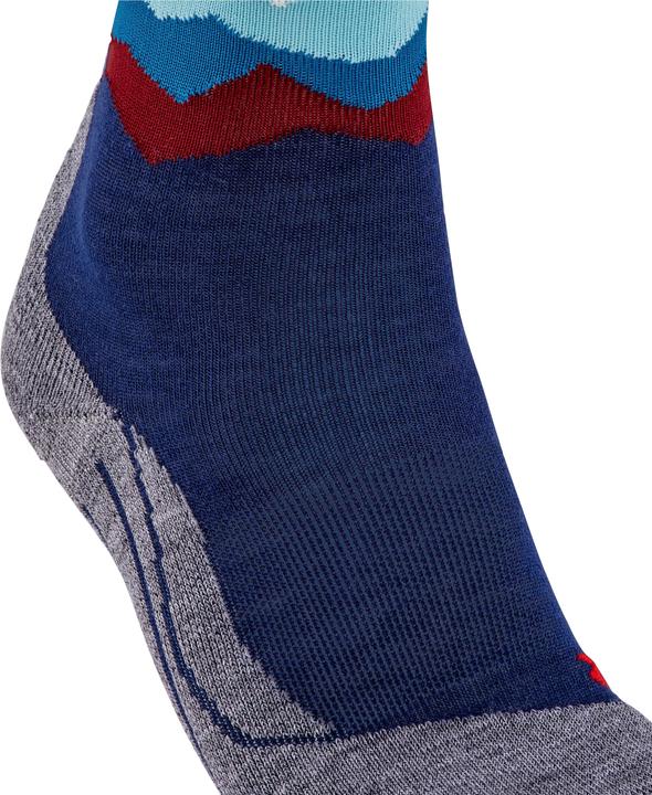 Immagine prodotto Falke TK2 Crest (41 - 42)
