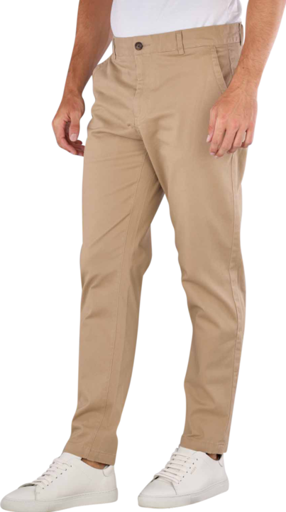 Produktbild Scotch & Soda 10019797 (W29/L30)