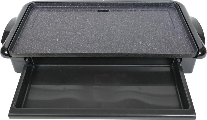 Image du produit Sogo Barbecue de table Barbeque