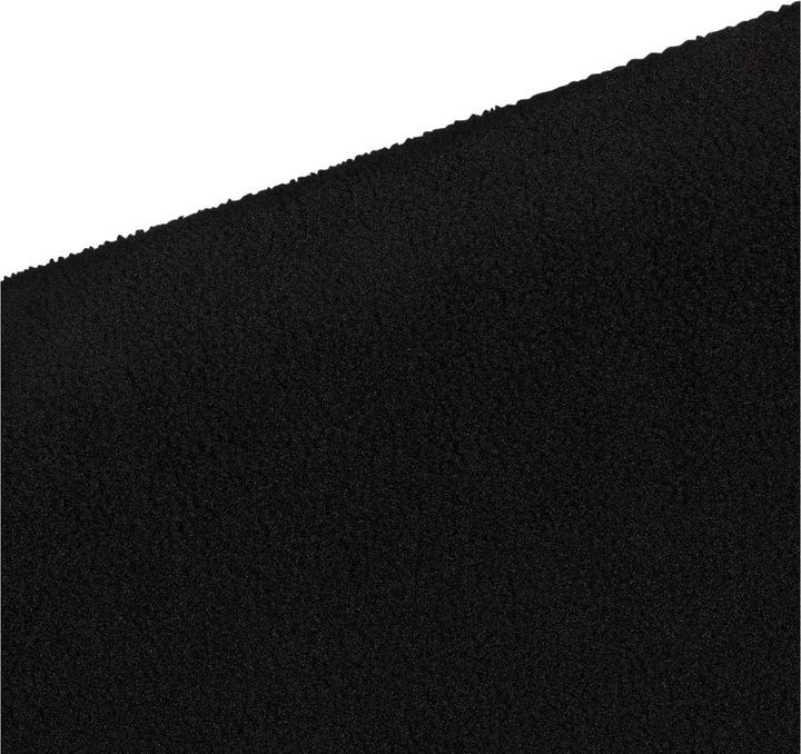 Immagine prodotto Westcott 138 Materiale di fondo (2,7 x 6 m) (270 cm)