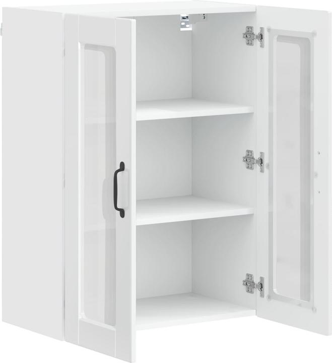 Actual product image vidaXL Küchenschrank (60 x 31 x 80 cm)