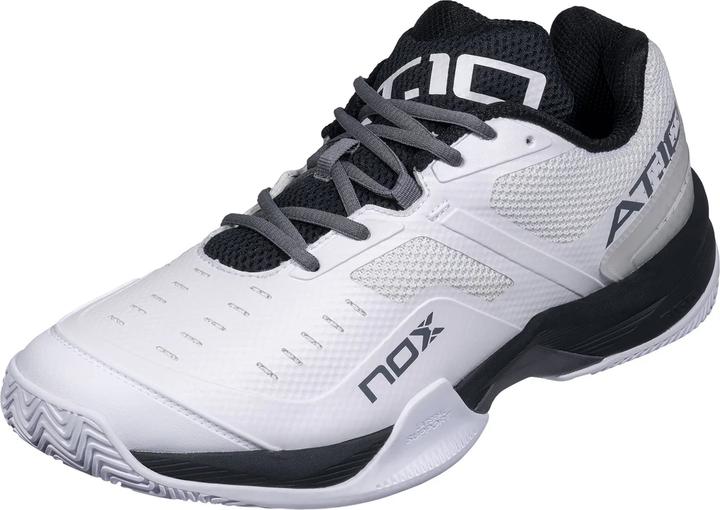Produktbild Nox AT10 Padelschuhe (45)