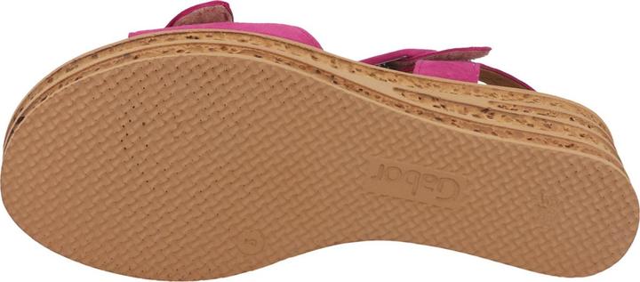 Actual product image Gabor 44.653.10 (41)