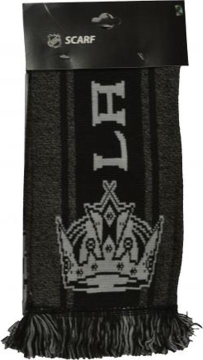 Immagine prodotto Los Angeles Kings Sciarpa Grande Logo