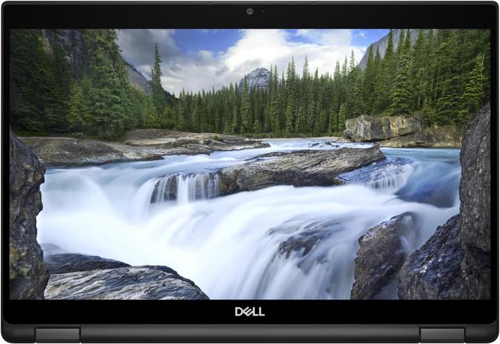 Produktbild Dell Latitude 7390-TC3D8 (13.30", 512 GB, 16 GB, CH, Intel Core i7-8650U)