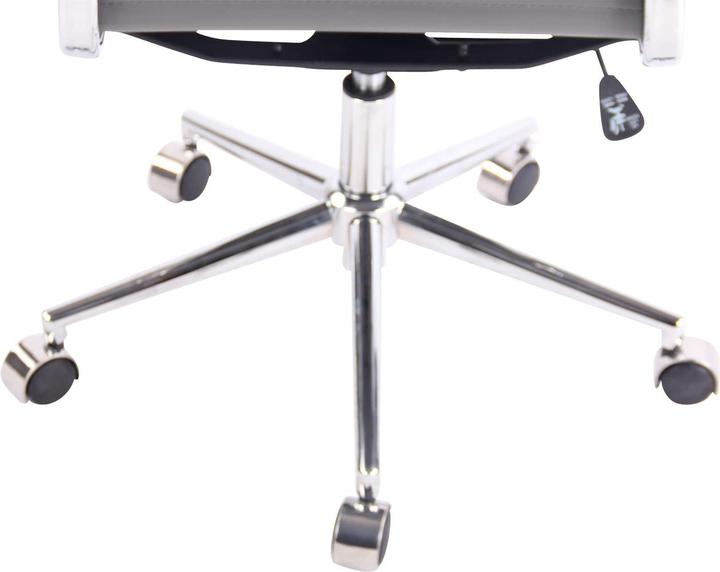 Actual product image CLP Batley