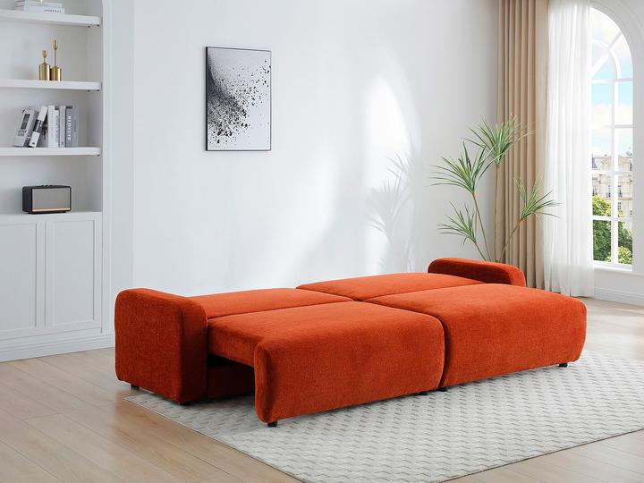 Produktbild Vente-unique Yokira