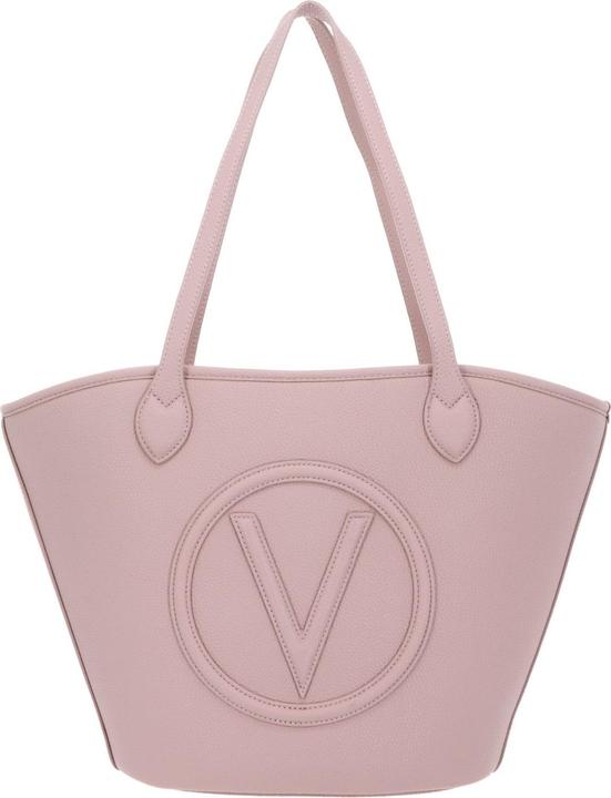 Immagine prodotto Valentino Special Covent Shopper