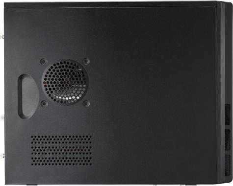 Immagine prodotto Cooler Master Elite 342 (mATX)