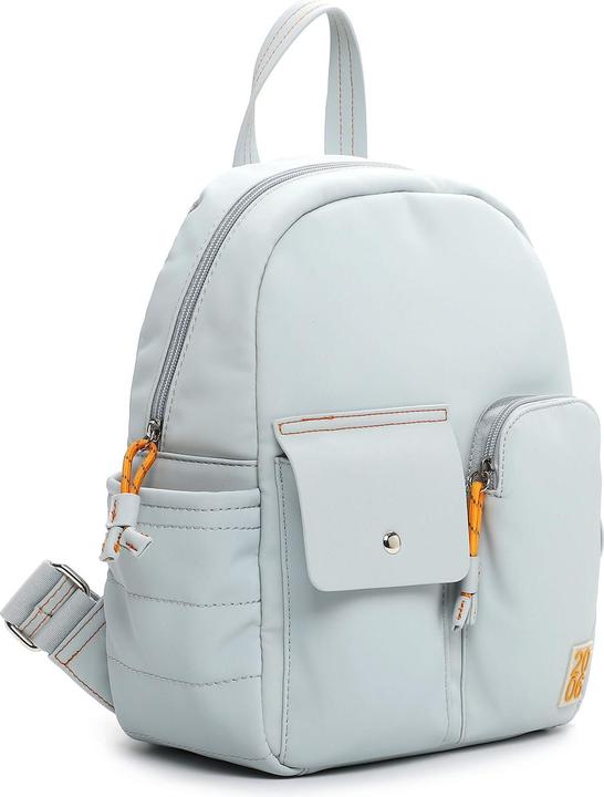 Produktbild Emily und Noah Rucksack E&N Joeline (9.60 l)