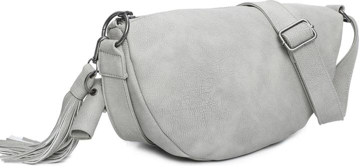 Immagine prodotto Fritzi aus Preußen Lipstick03