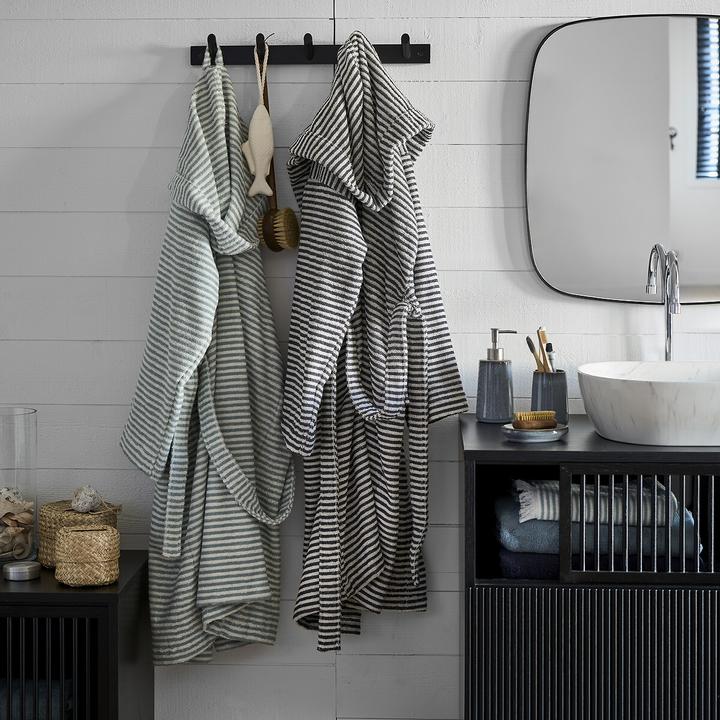 Produktbild La Redoute Interieurs Malo (40)