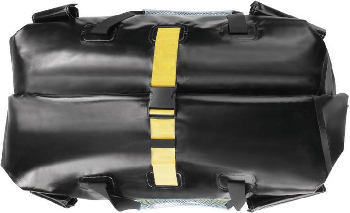 Actual product image Topeak Journey Trailer TX