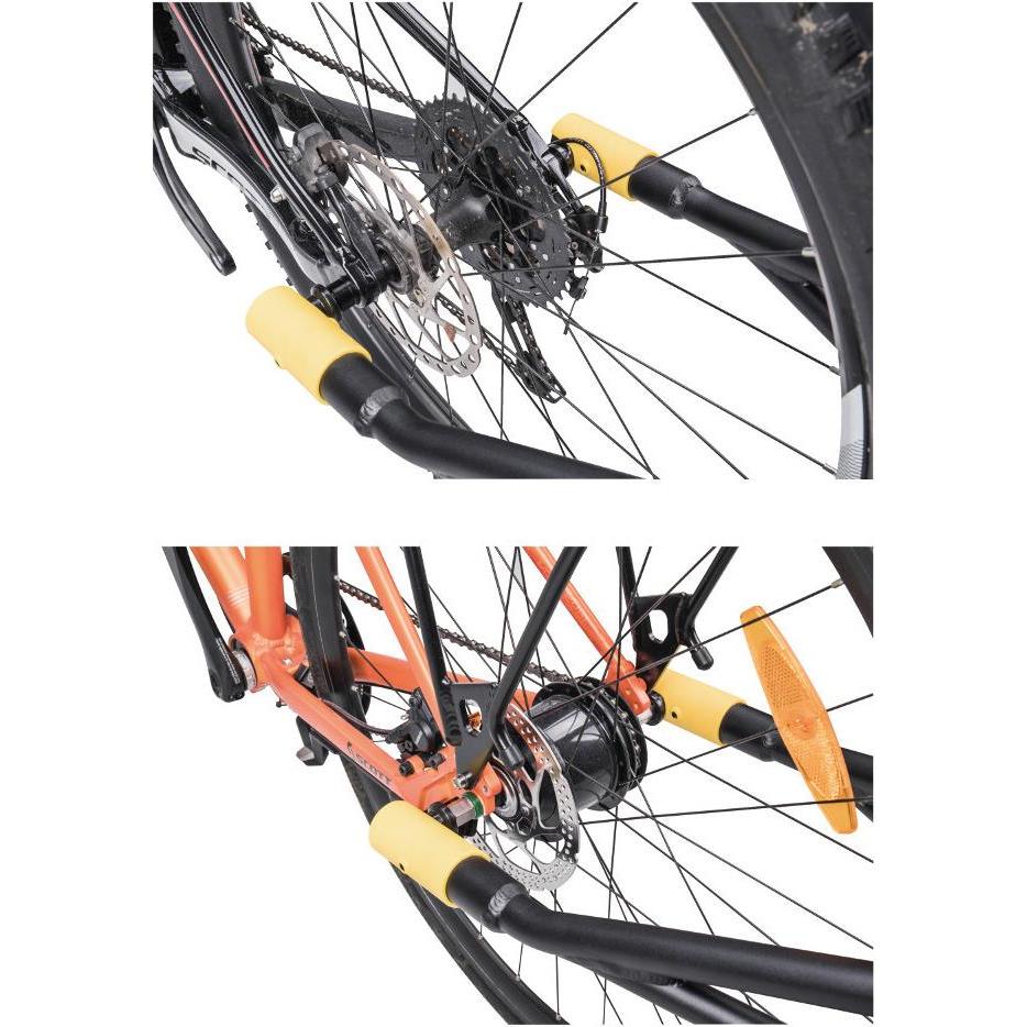 Thumbnail - Topeak, Veloanhänger Zubehör