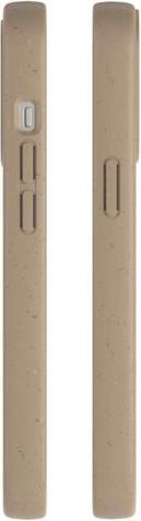 Actual product image Woodcessories Change Case Bio