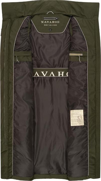 Produktbild Navahoo Abendlied XIV (XS)