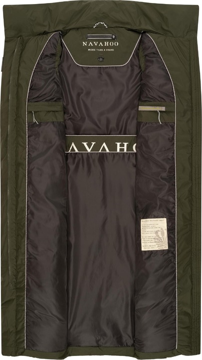 Actual product image Navahoo Evensong XIV (XS)