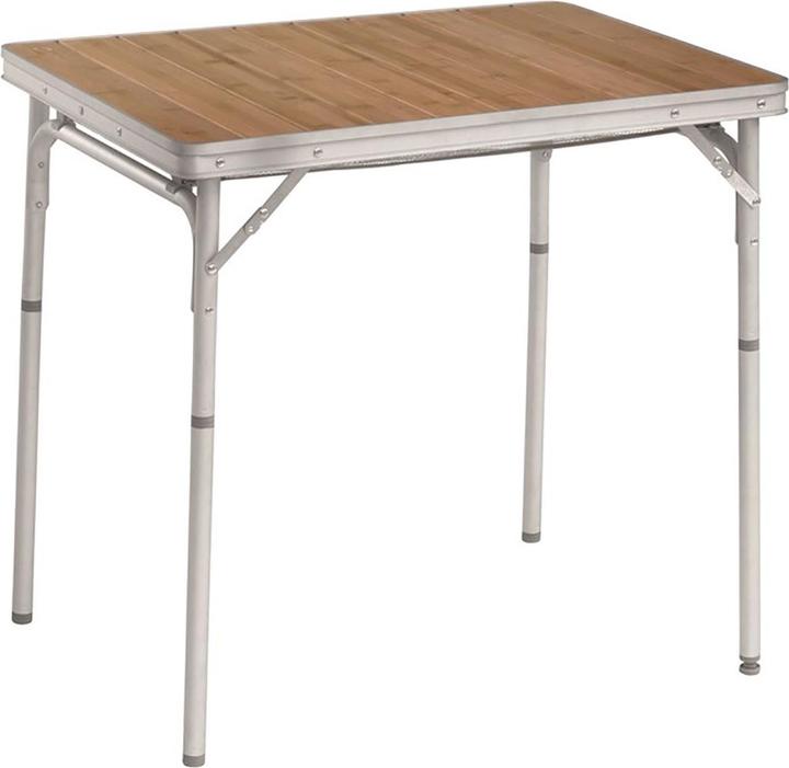 Actual product image Outwell Calgary
