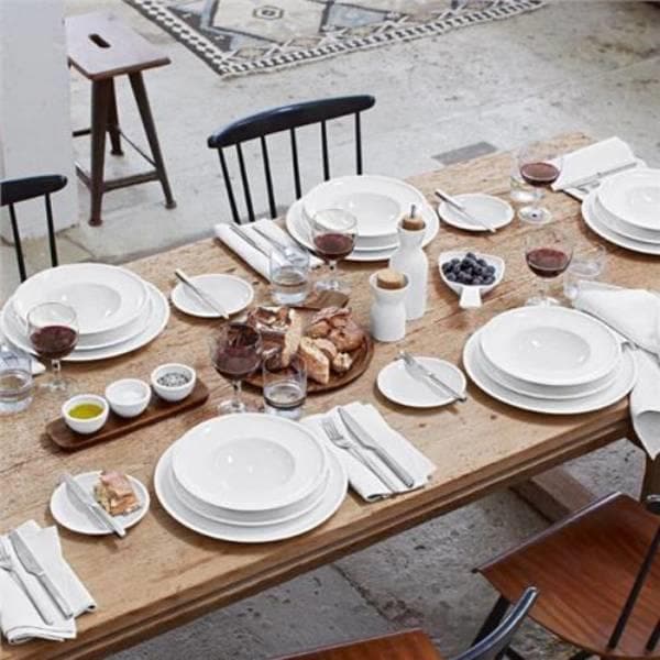 Produktbild Villeroy & Boch Set Dipschälchen 4tlg. Artesano Original