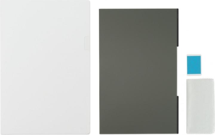 Produktbild Kensington Blickschutzfilter MagPro Magnetic Privacy 13.3" (13.30", 16:10)