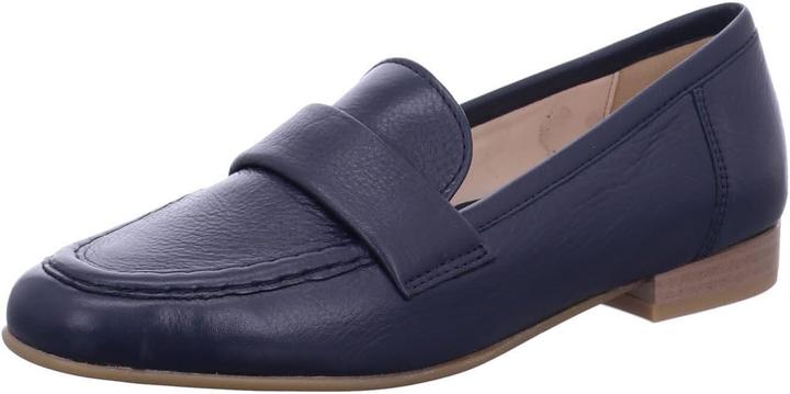 Produktbild Ara Slipper KENT (41)