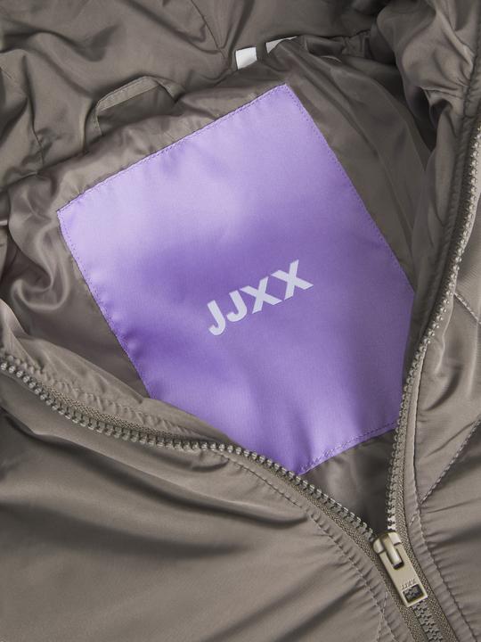 Produktbild JJXX JXSienna Steppjacke (M)