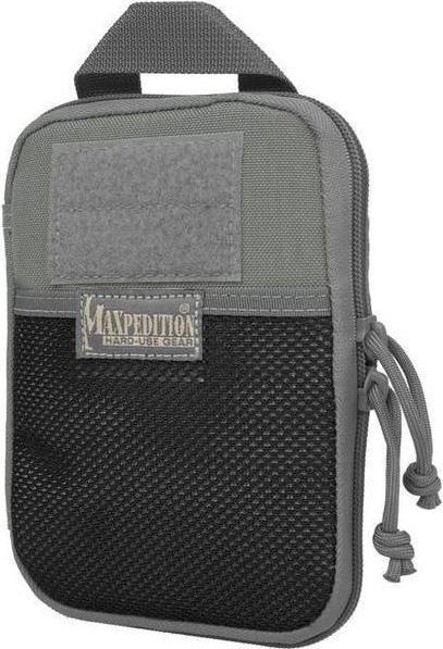 Produktbild Maxpedition E.D.C. Pocket Organizer