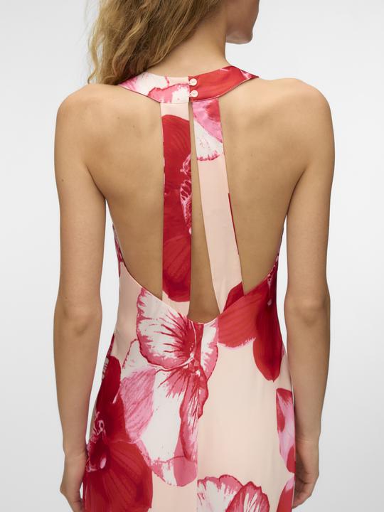 Image du produit Vero Moda VMREBA Kurzes Kleid Kleid (L)