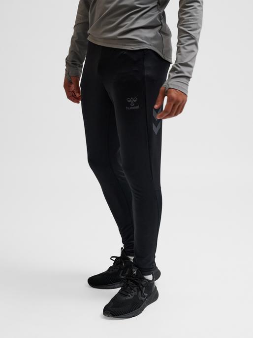 Produktbild hummel hmlPRO TRAINING PANTS (S)