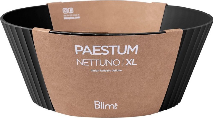Actual product image Blim Plus Dessert bowl (30 cm, 1 x)