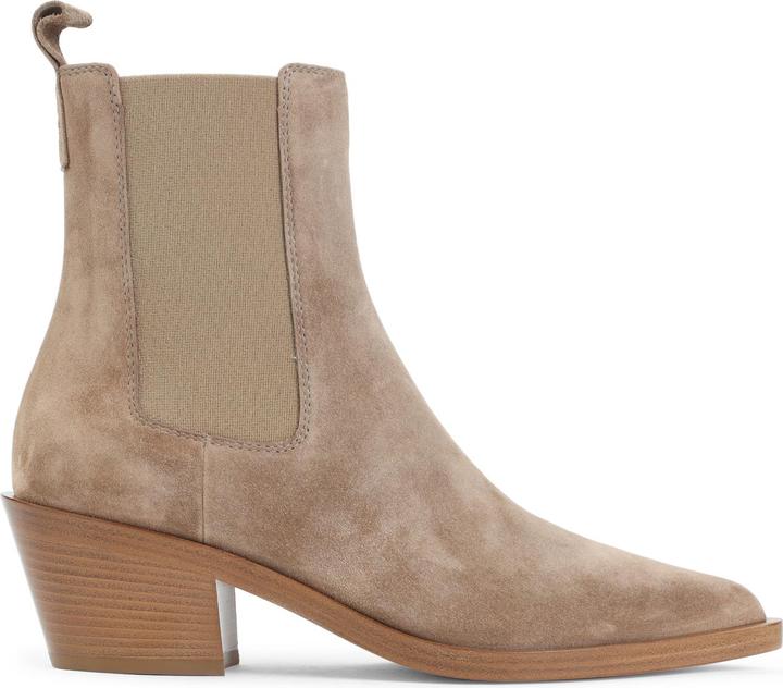 Actual product image Gianvito Rossi G7290145CUO.CAS (37)