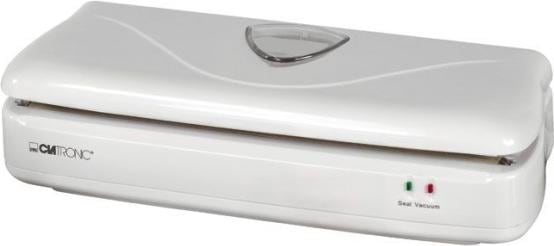 Actual product image Clatronic Replacement roll for ät (3 x)