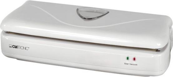Actual product image Clatronic Replacement roll for ät (3 x)