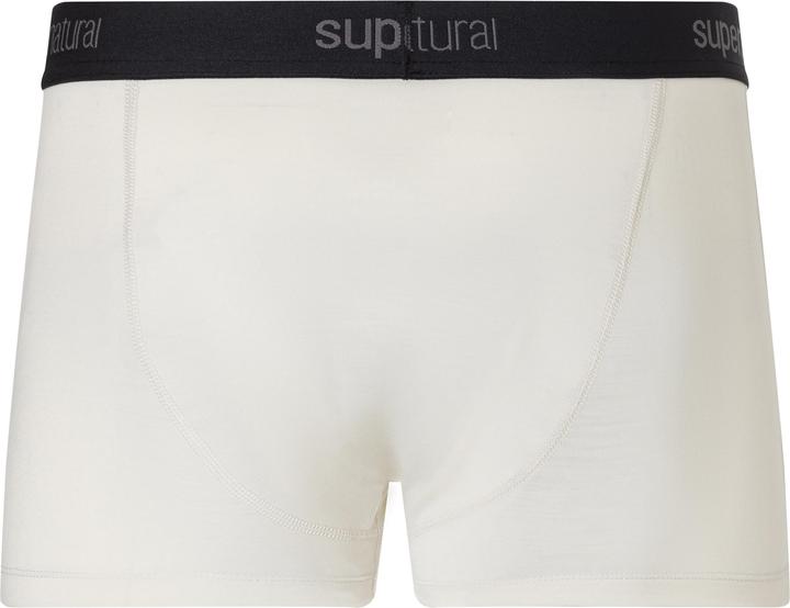 Immagine prodotto Super Natural Tundra 175 Boxer (L)