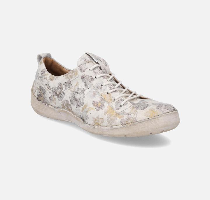 Actual product image Josef Seibel 59656-372 (36)